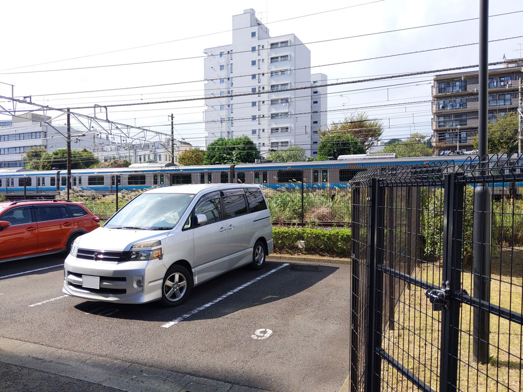 20121014trjpg.jpg